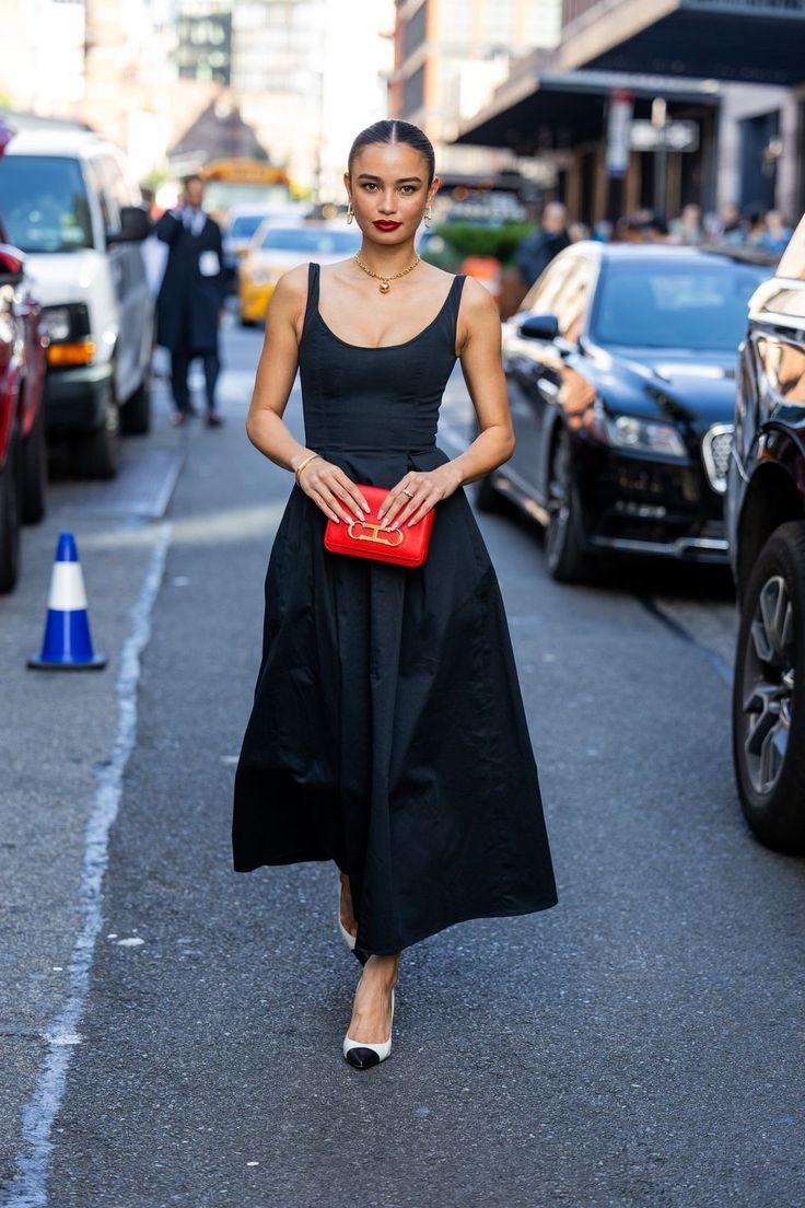 LBD