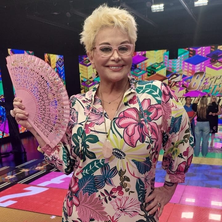SaveClip.App_412980632_18318690364140035_7240232776313232119_n