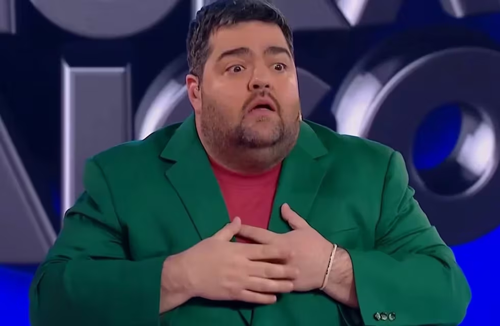 dario barassi 3