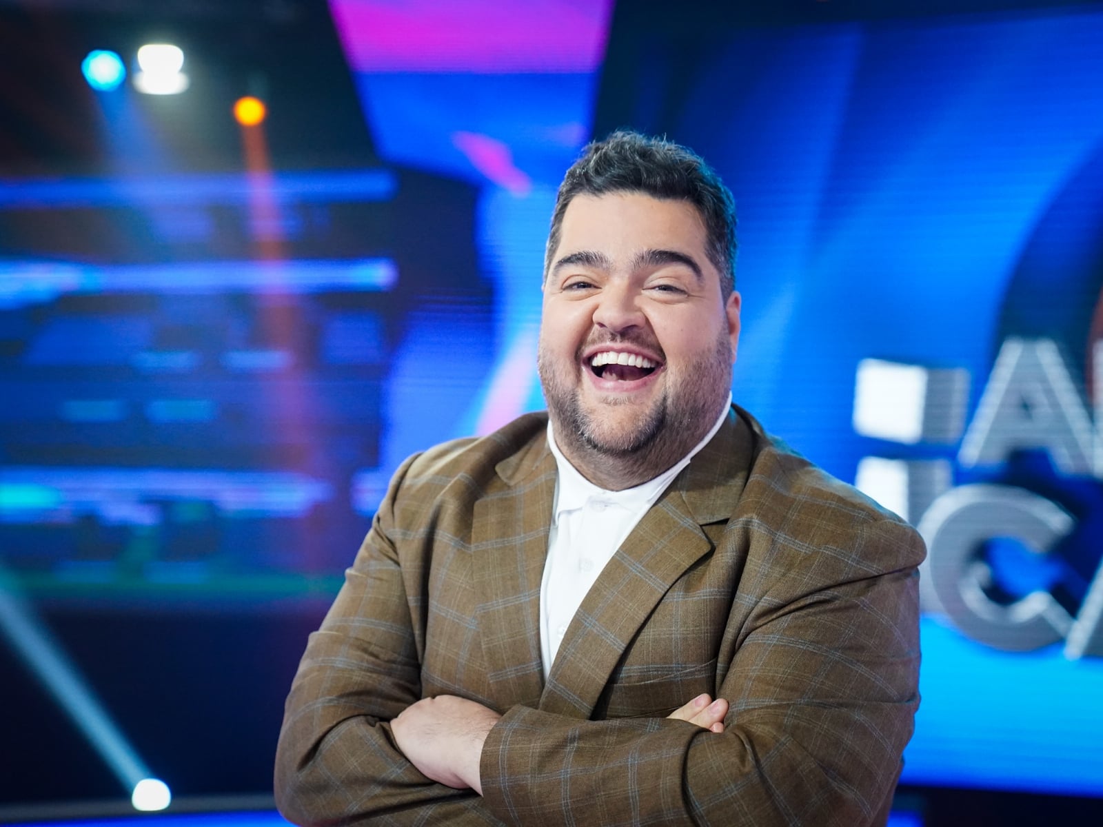 dario barassi