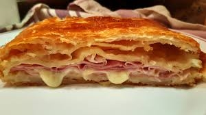 images (5)