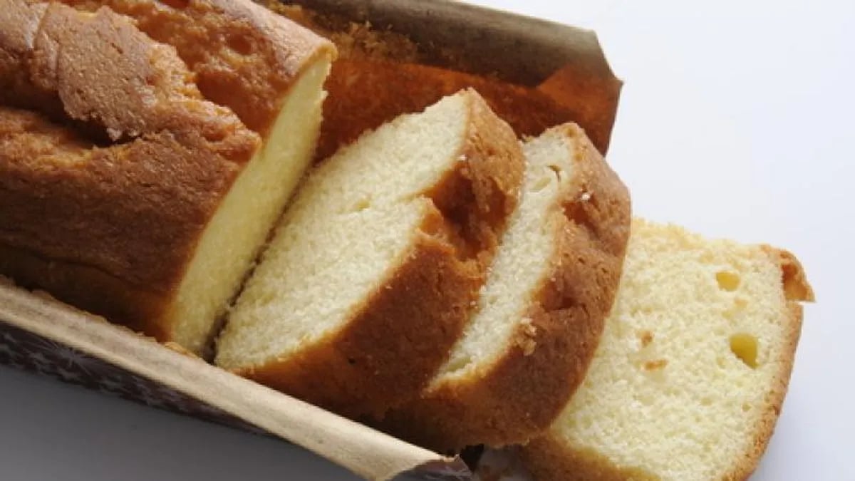 budin_vainillajpg