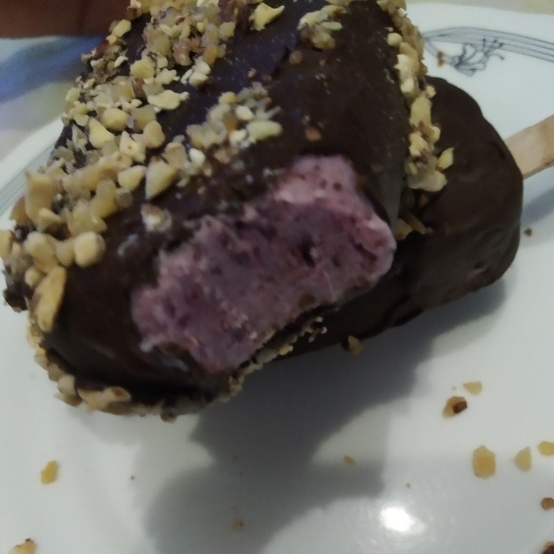 helado 3