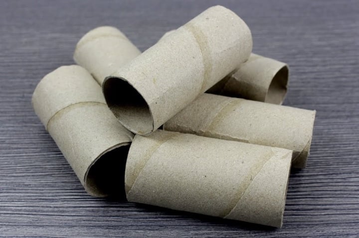 reutilizar-los-rollos-de-carton-del-papel-higienico
