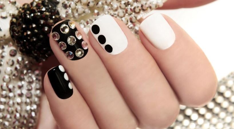 manicura411