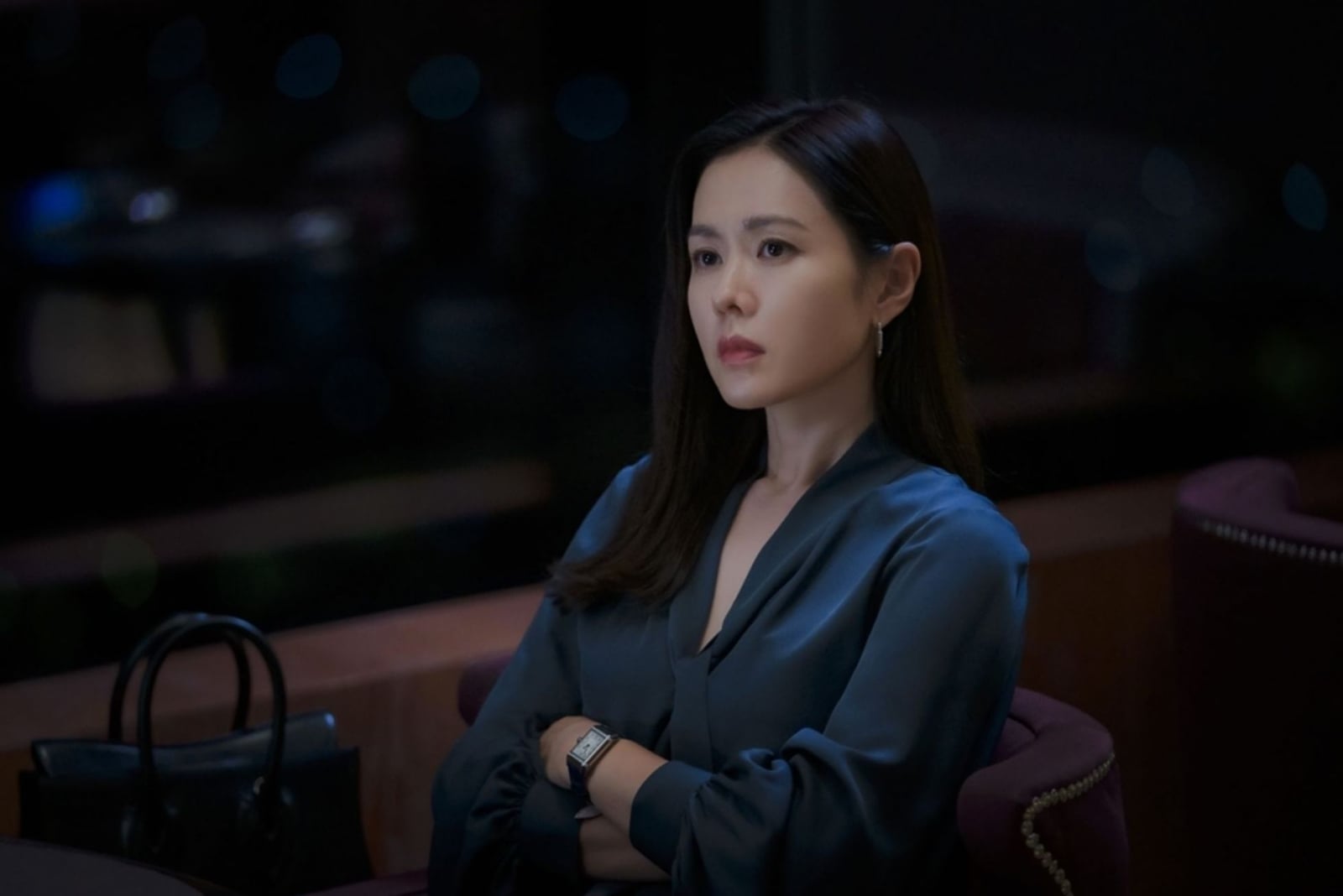 son-ye-jin-cuon-hut-trong-phim-tuoi-39