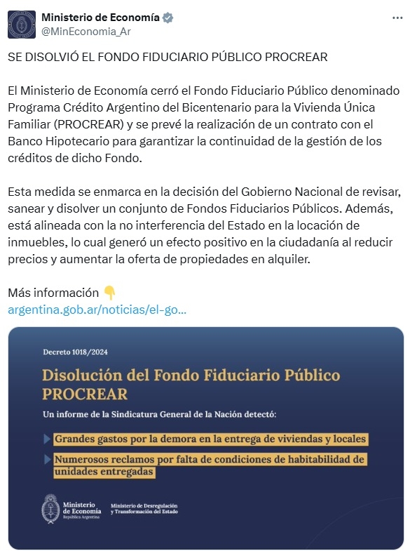 PRO