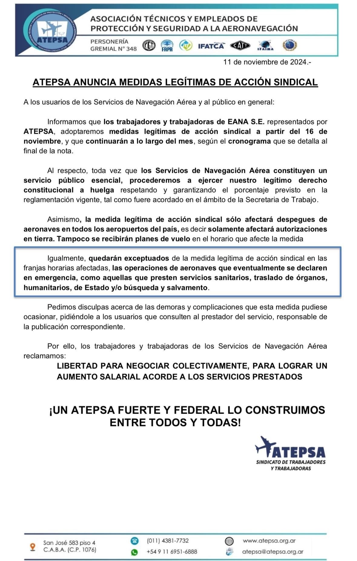 atep
