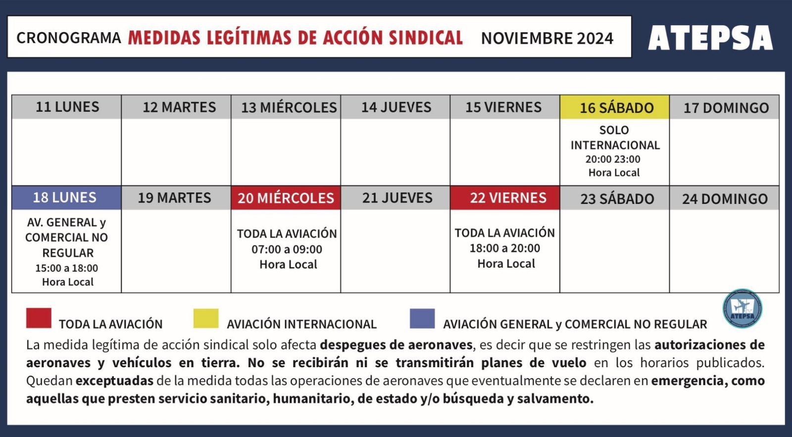 cron