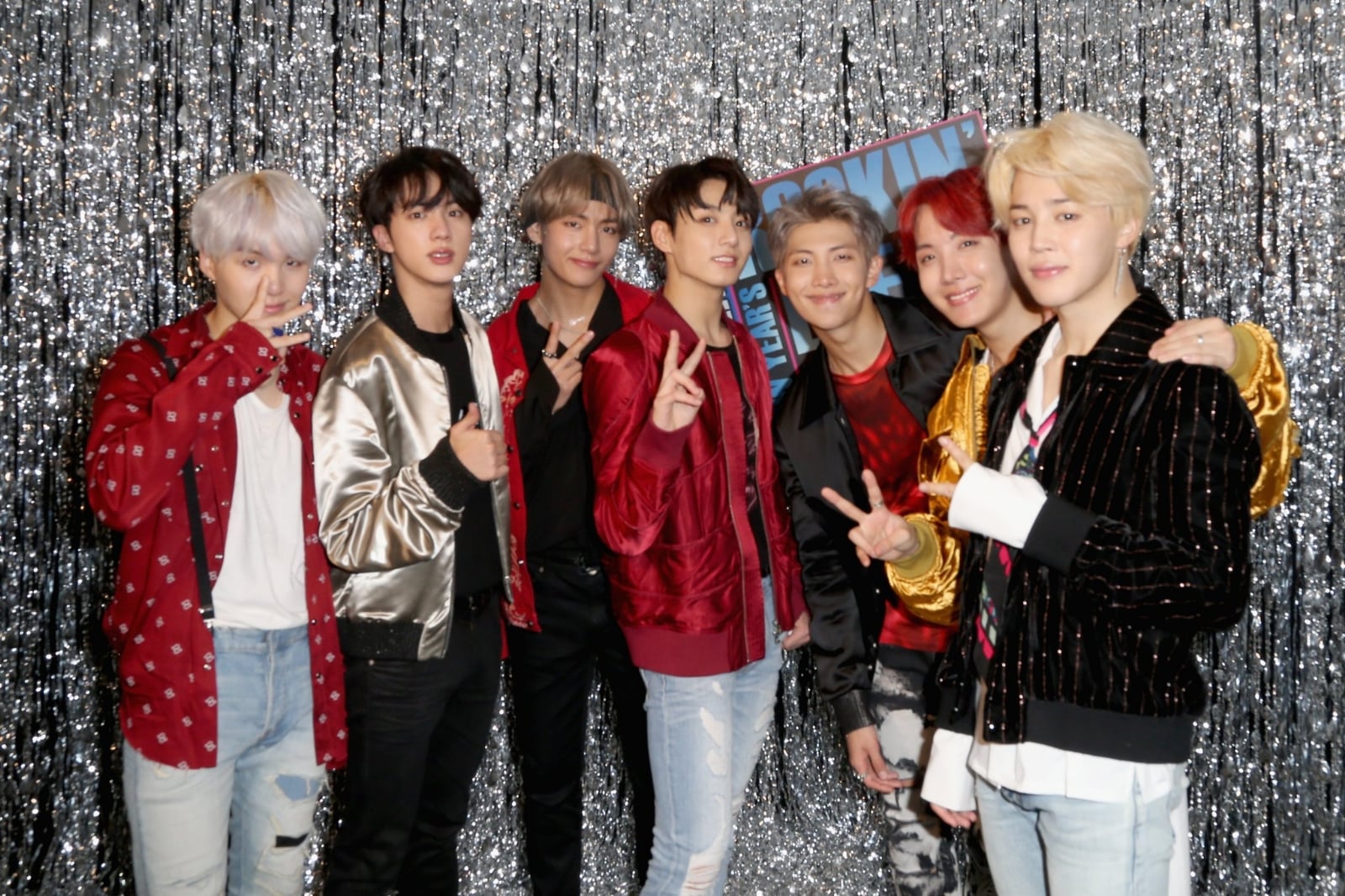 bts-nyre