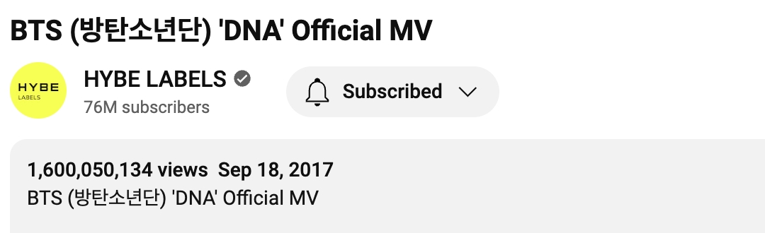 bts-dna-1-