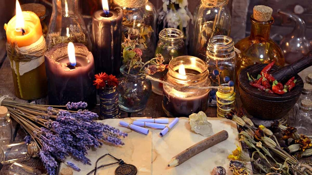 rituales1