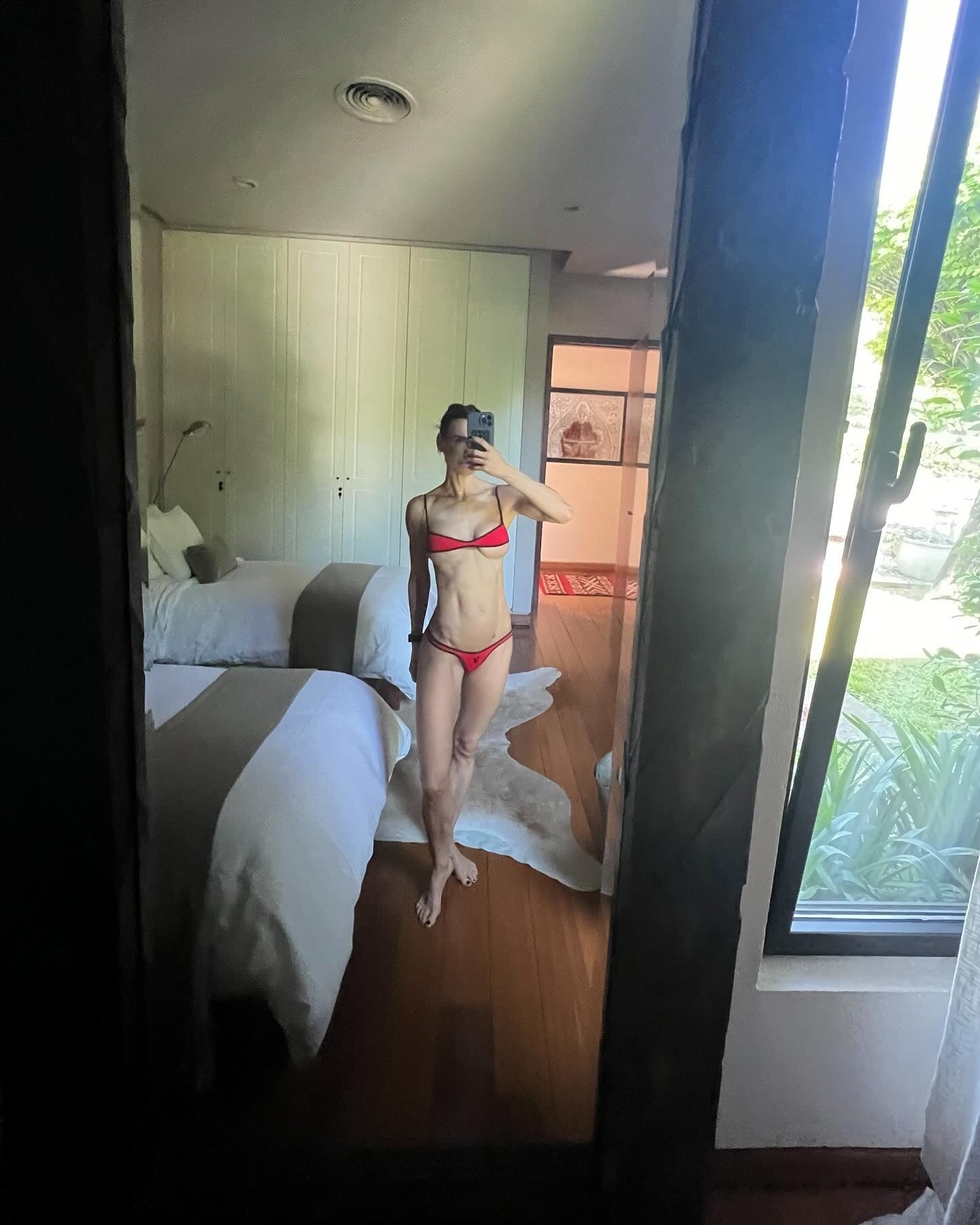 SaveClip.App_466803549_18466090927003725_8448457375066896465_n
