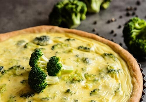 tarta de brocoli 3