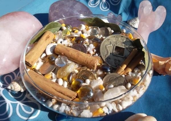 rituales 3