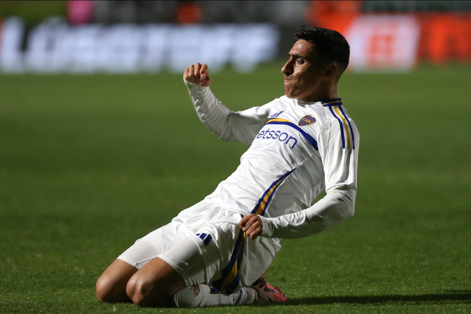 sarmiento-v-boca-juniors-liga-profesional-2024 (4)