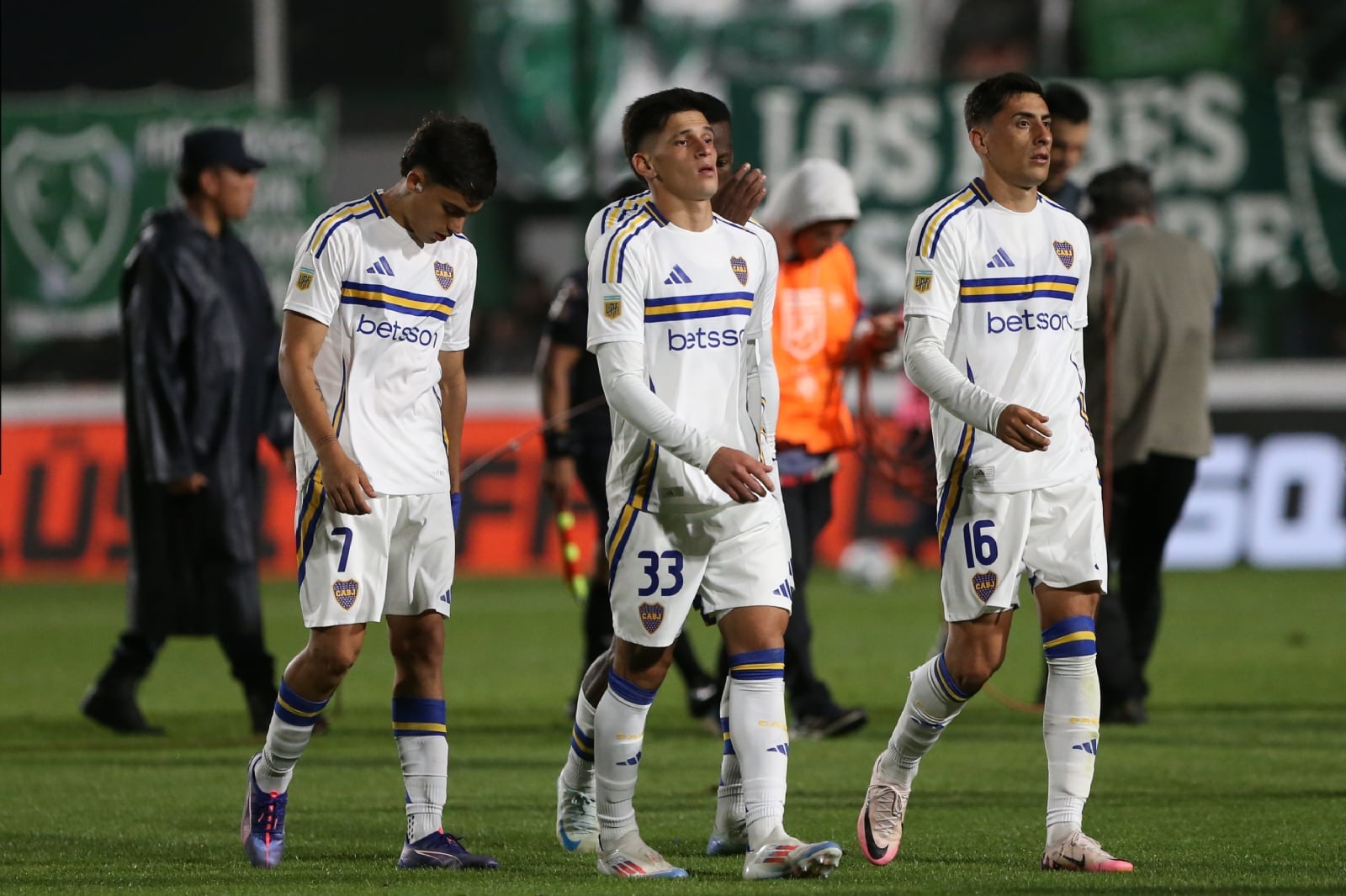 sarmiento-v-boca-juniors-liga-profesional-2024 (3)