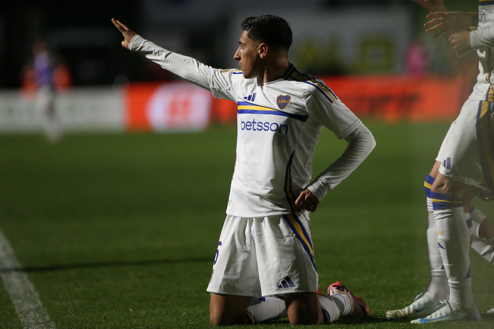 sarmiento-v-boca-juniors-liga-profesional-2024 (5)