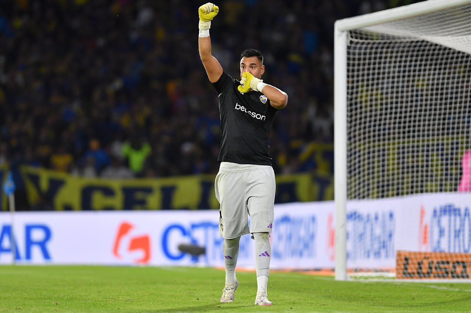 estudiantes-v-boca-juniors-copa-de-la-liga-profesional-2024-semifinal