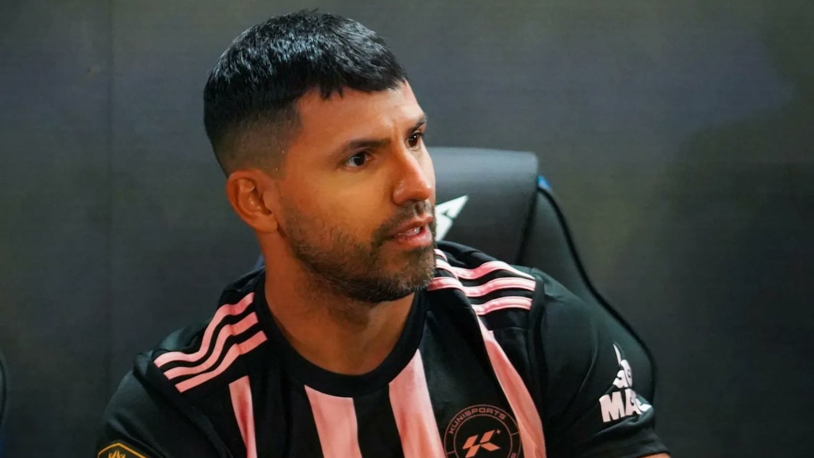 kun-aguero-kunisports-kings-league_9ydggrgs8nh21xzvhsiz8hi36