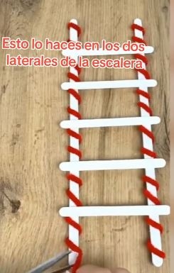 escaler6484