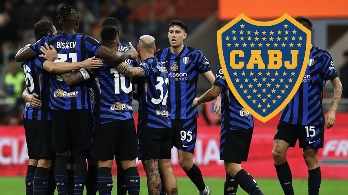 inter-milan-celeb_k4oir9yx