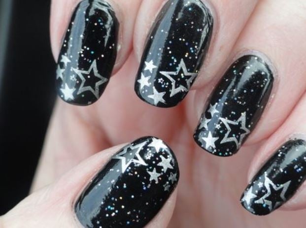 uñas5333