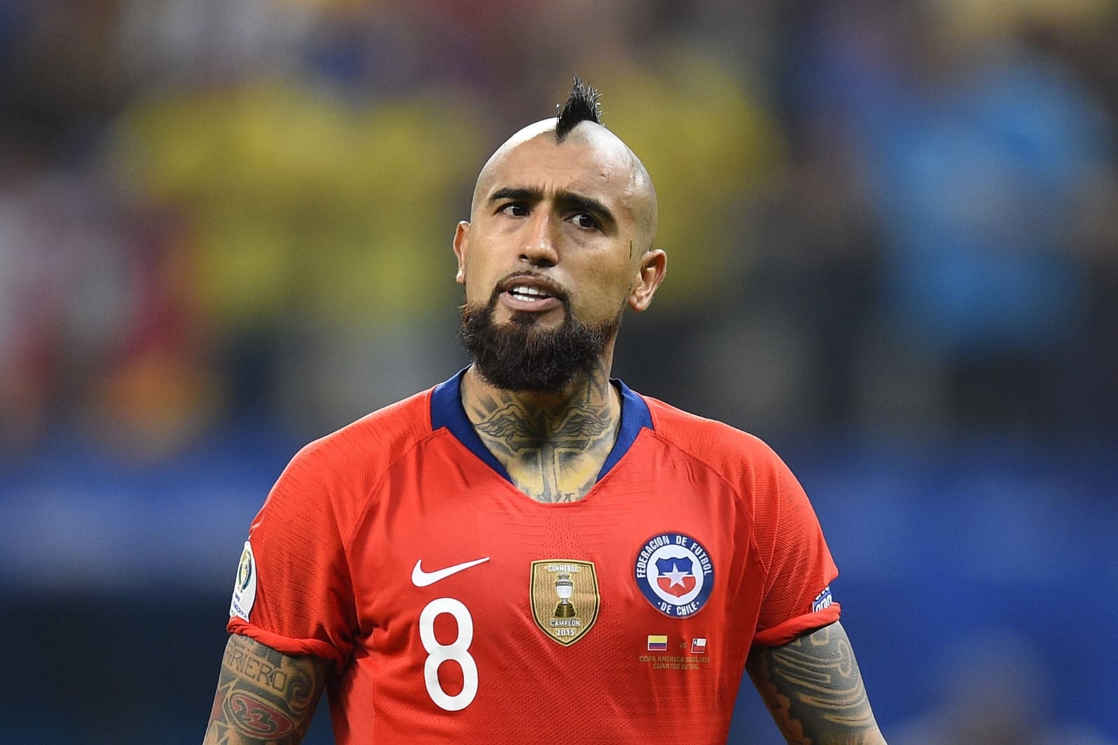 marcelo-bielsa-o-jorge-sampaoli-arturo-vidal-dio-su-veredictp