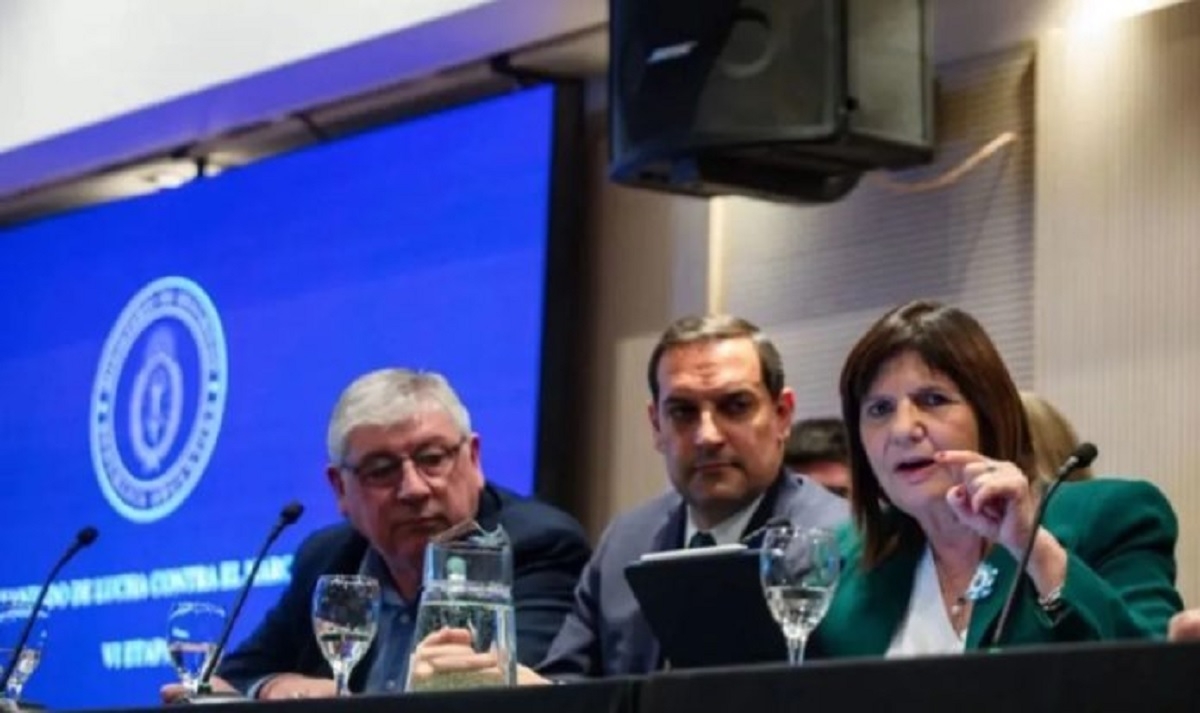 nicolini con bullrich