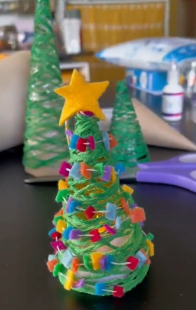 adorno navideño1
