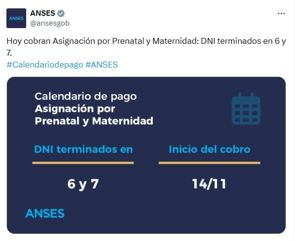 pre