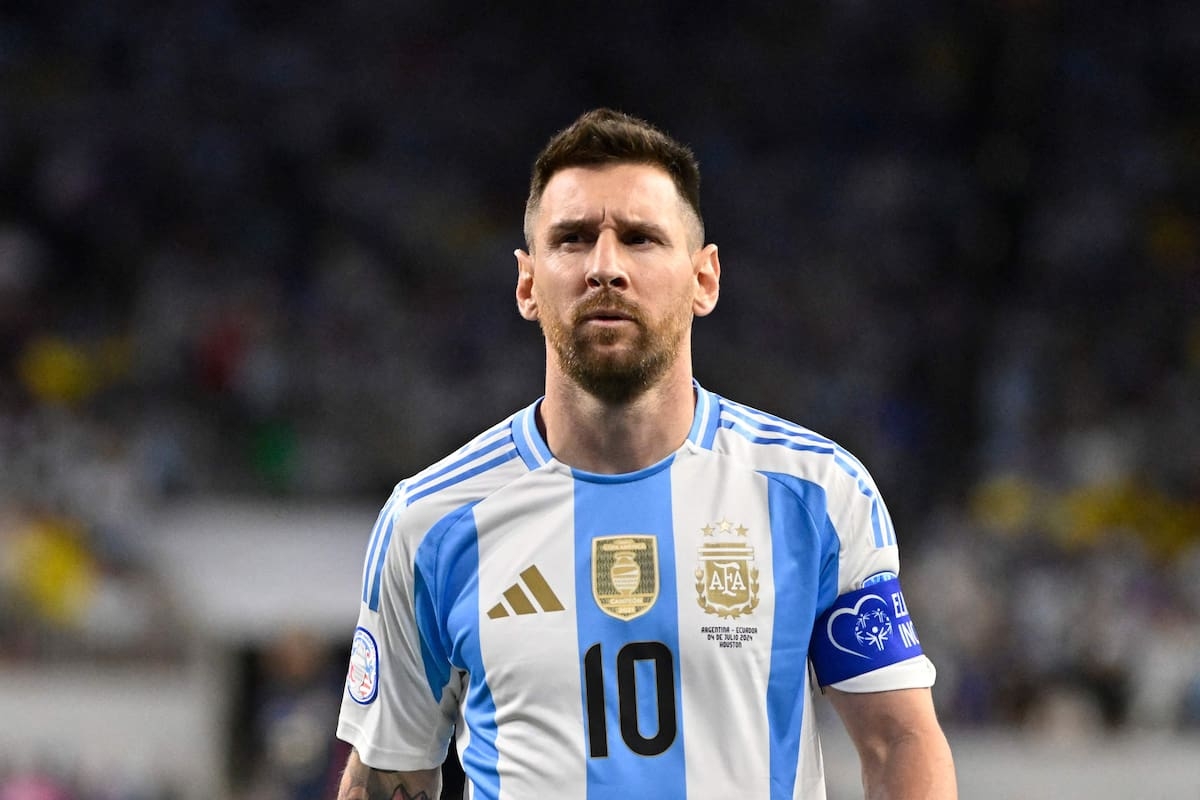 lionel-messi-lanzo-un-emotivo-posteo-en-su-3F2BX3ZDB5BFPFHLA2BNYTPFLY