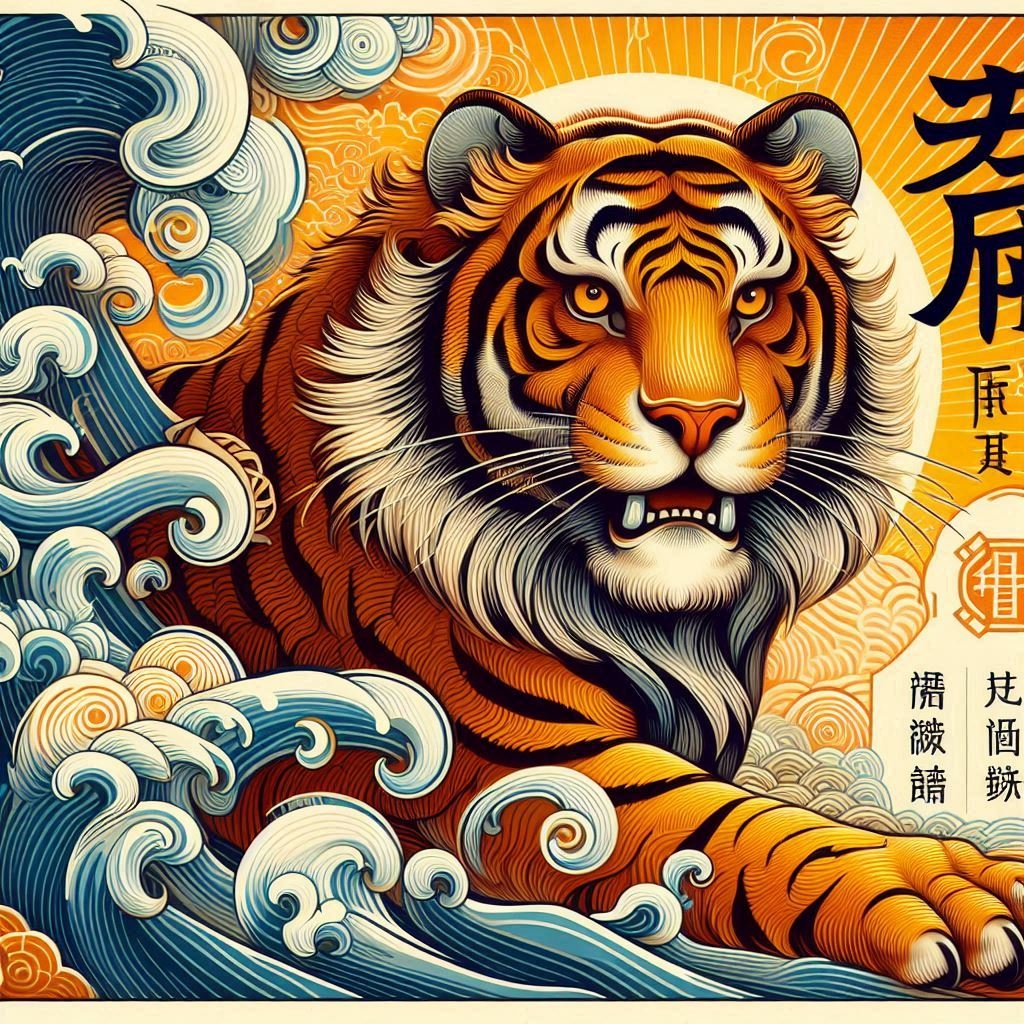 tigre21