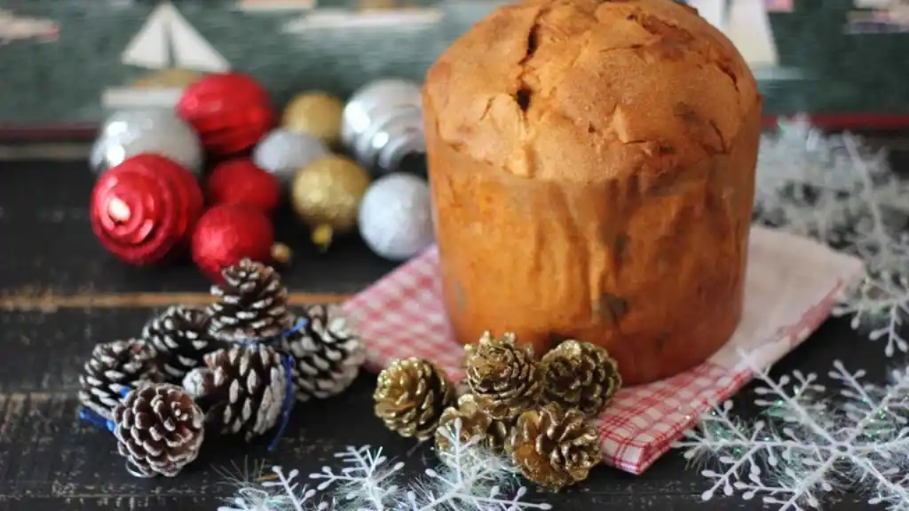 cocinillas_89001317_116234669_1024x576