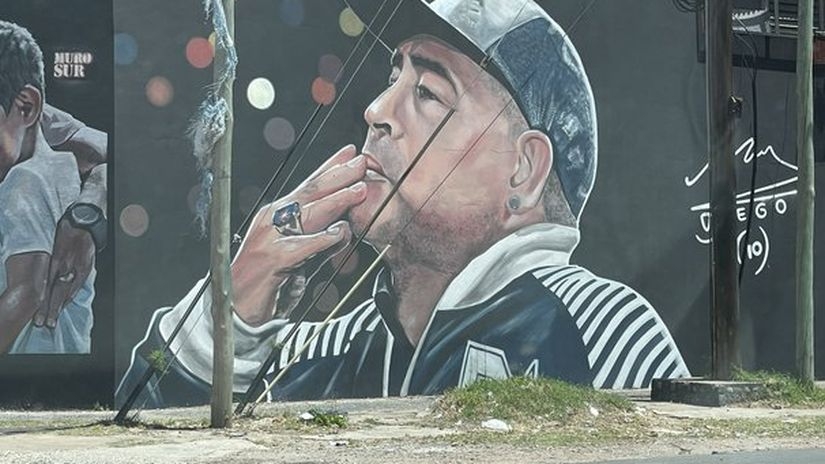 maradona-muraljpeg