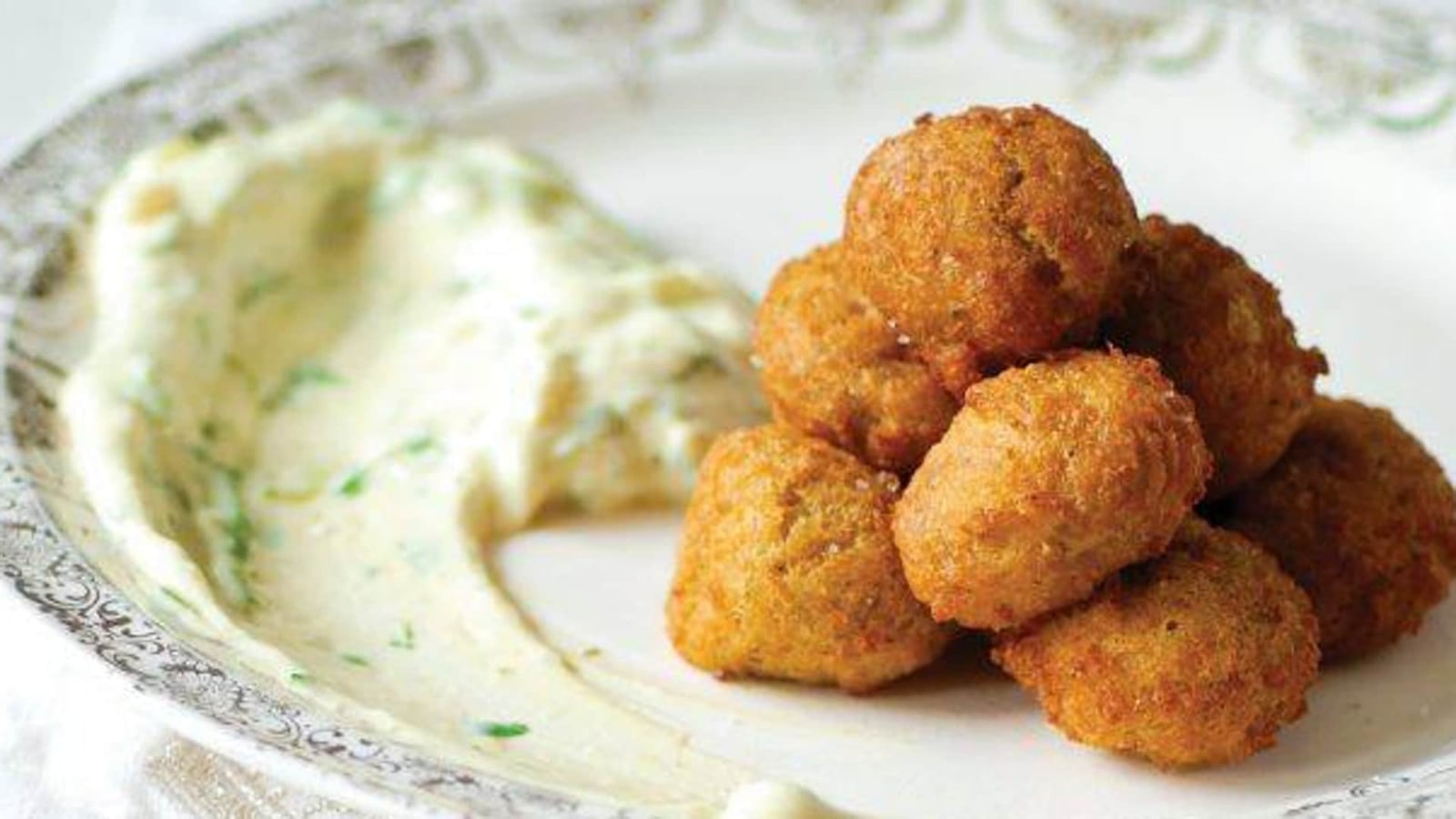 croquetas-garbanzos-U46736312543HFS-1920x1080@Diario Montanes