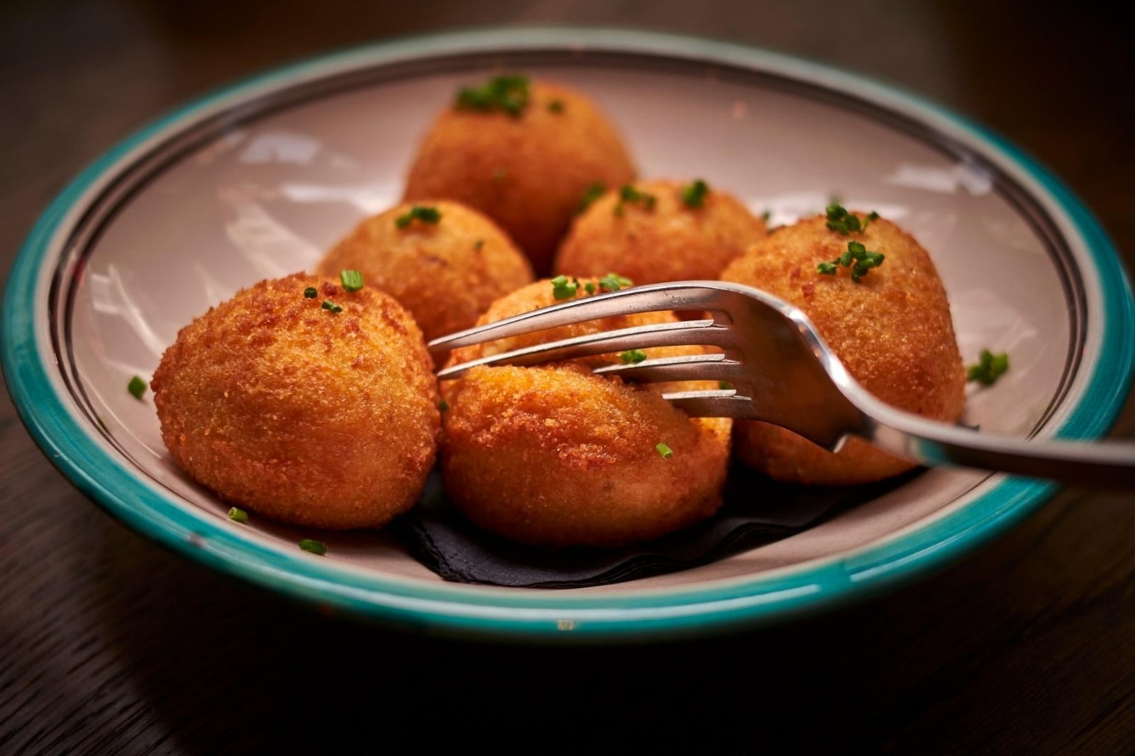 Recipe-27-Croquetas-de-garbanzos