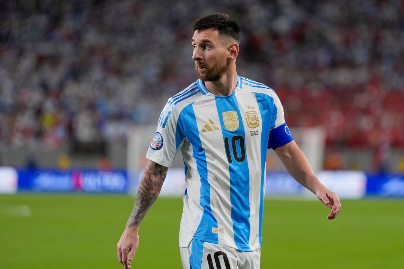Lionel-Messi-scaled