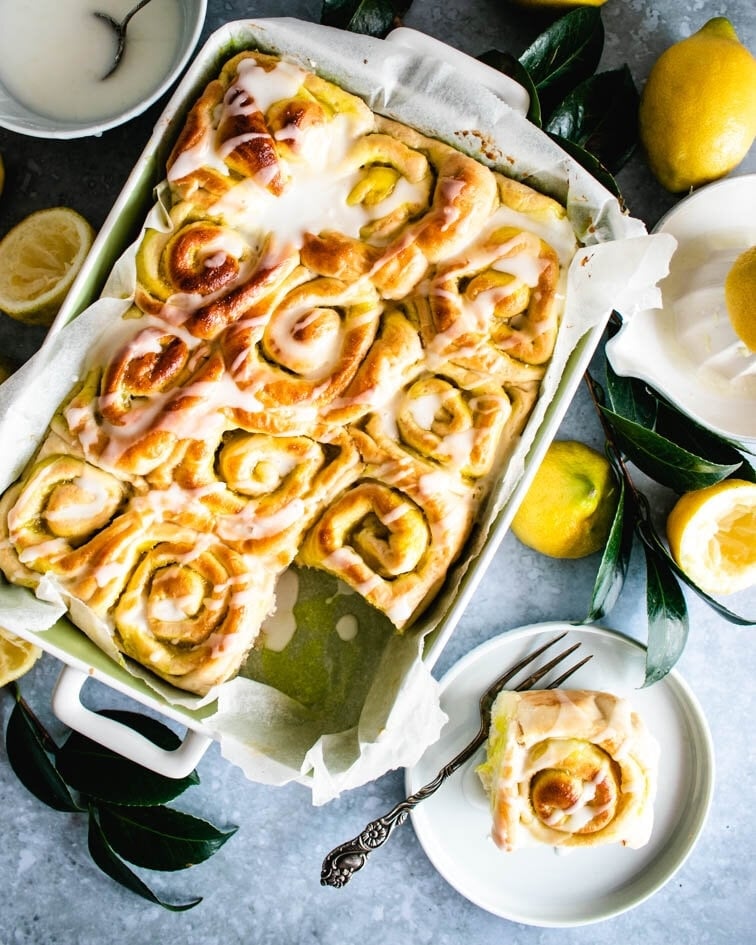 rolls 1 (1)