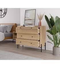 cajonera (1)