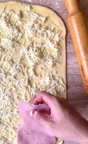 masa321111