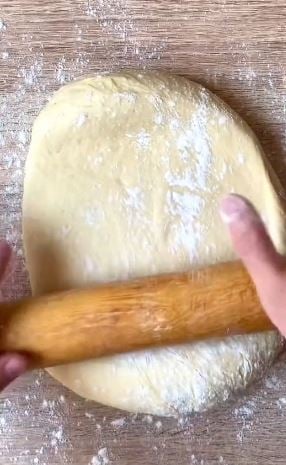 masa322