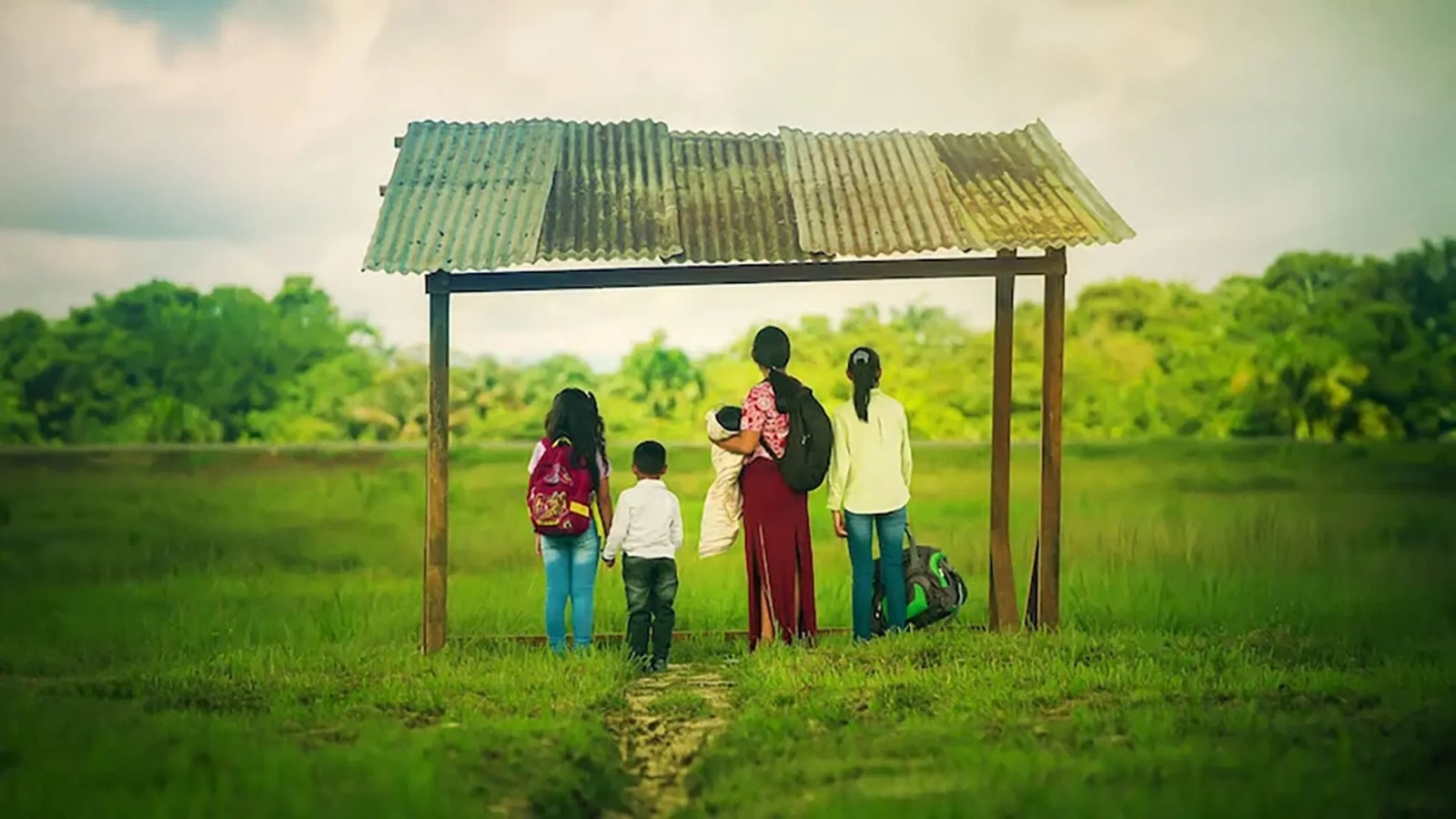 The-Lost-Children-Netflix