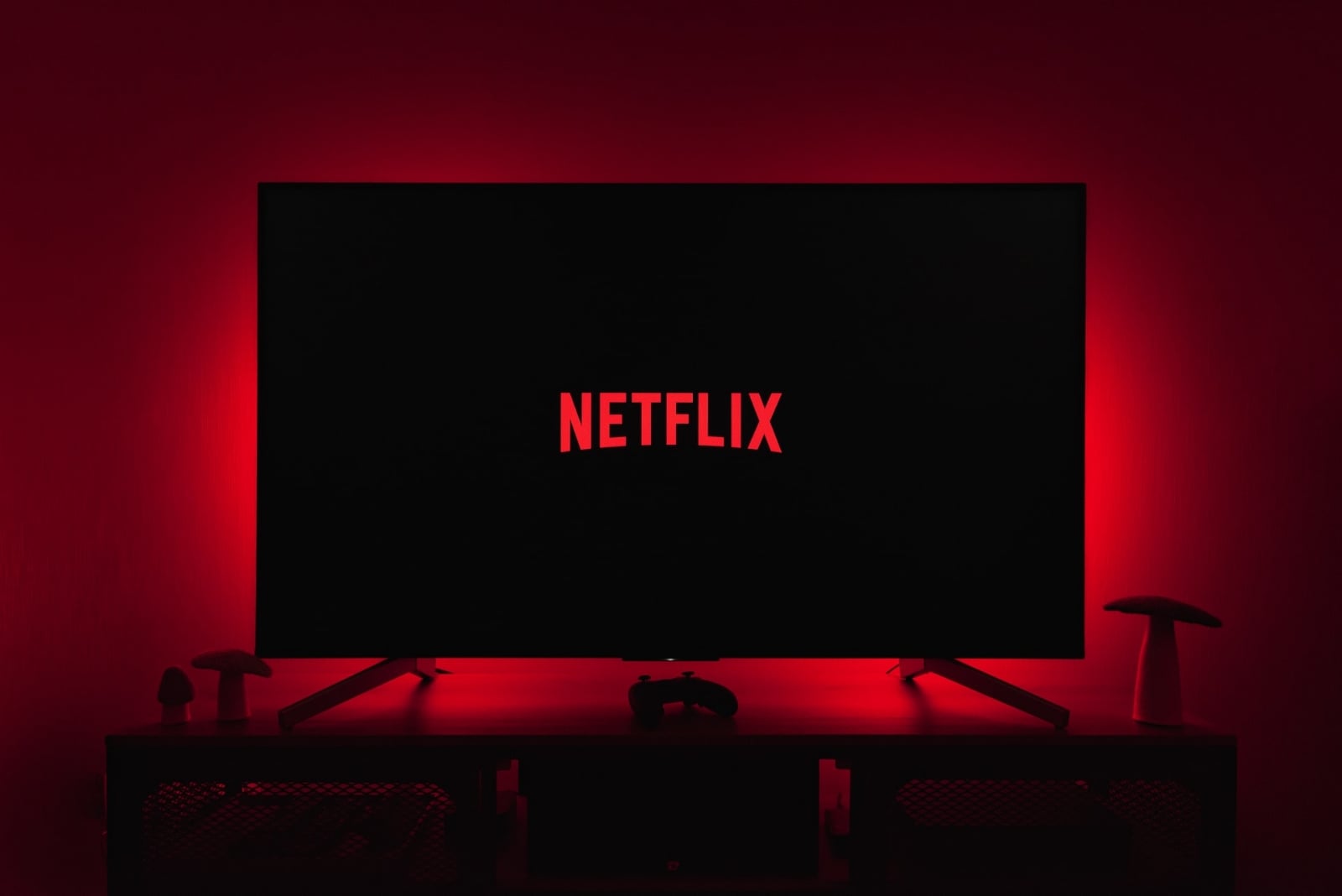 netflixadsfdg