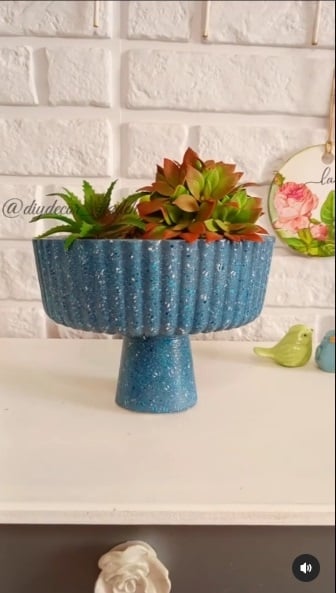 Envases de plástico 2