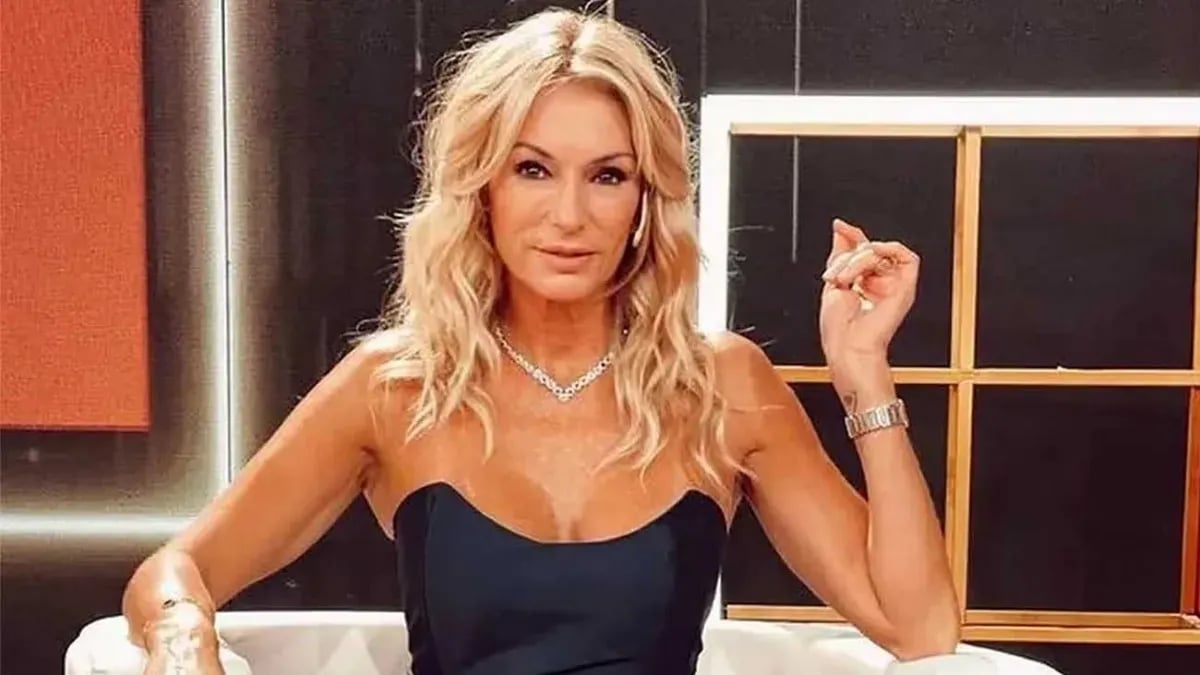 yanina-latorre-1jpg