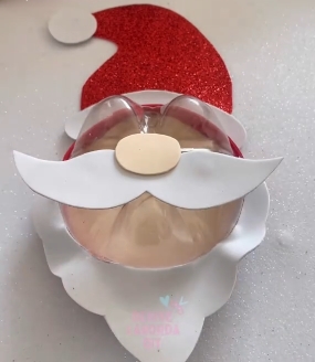 adorno navideño4
