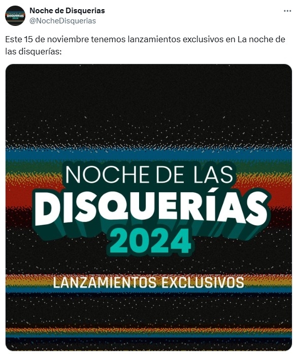 LANZ