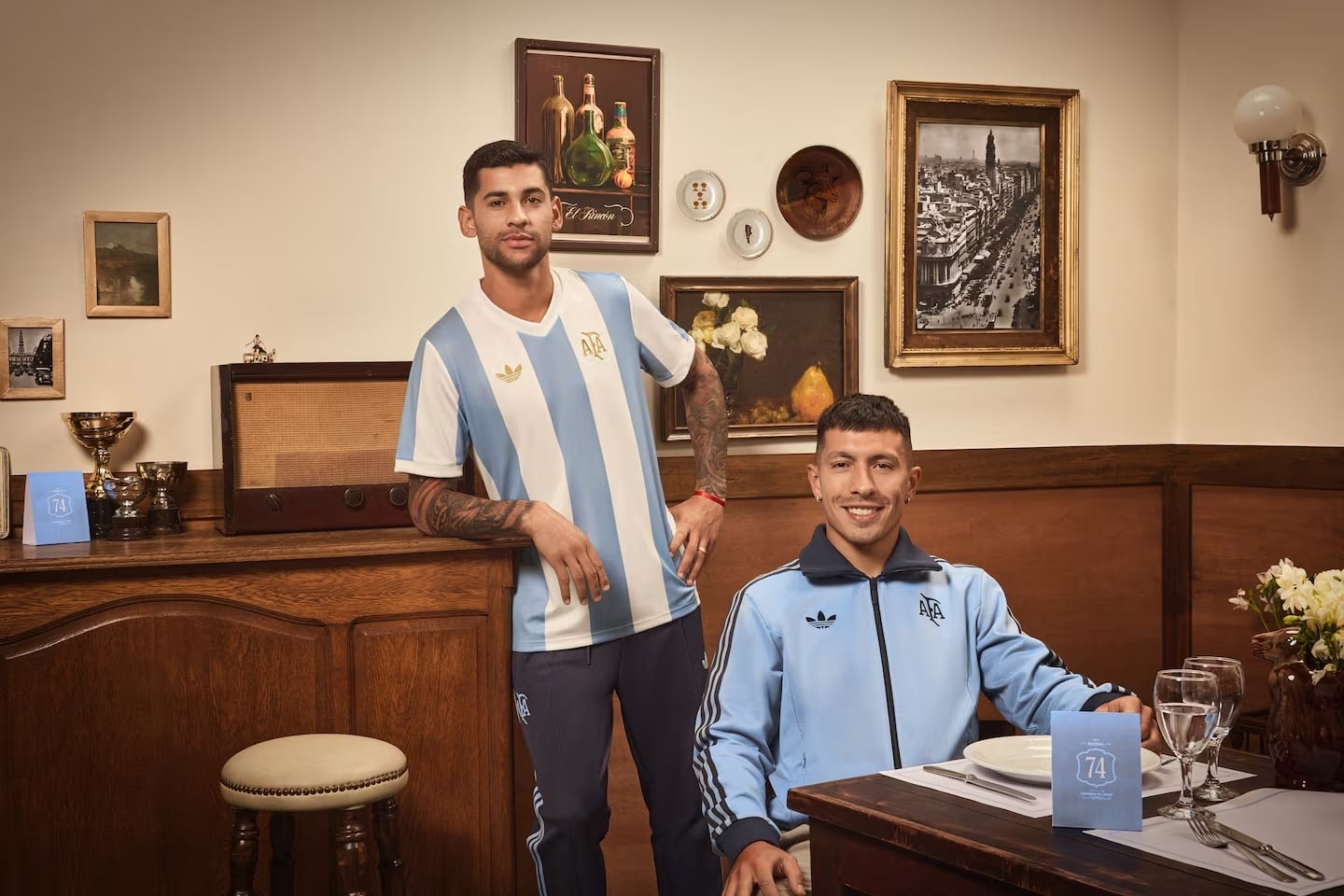 la-nueva-camiseta-de-la-seleccion-argentina-foto-adidas-VKM5PVGE7ZGTNMTLMUABX66U4A