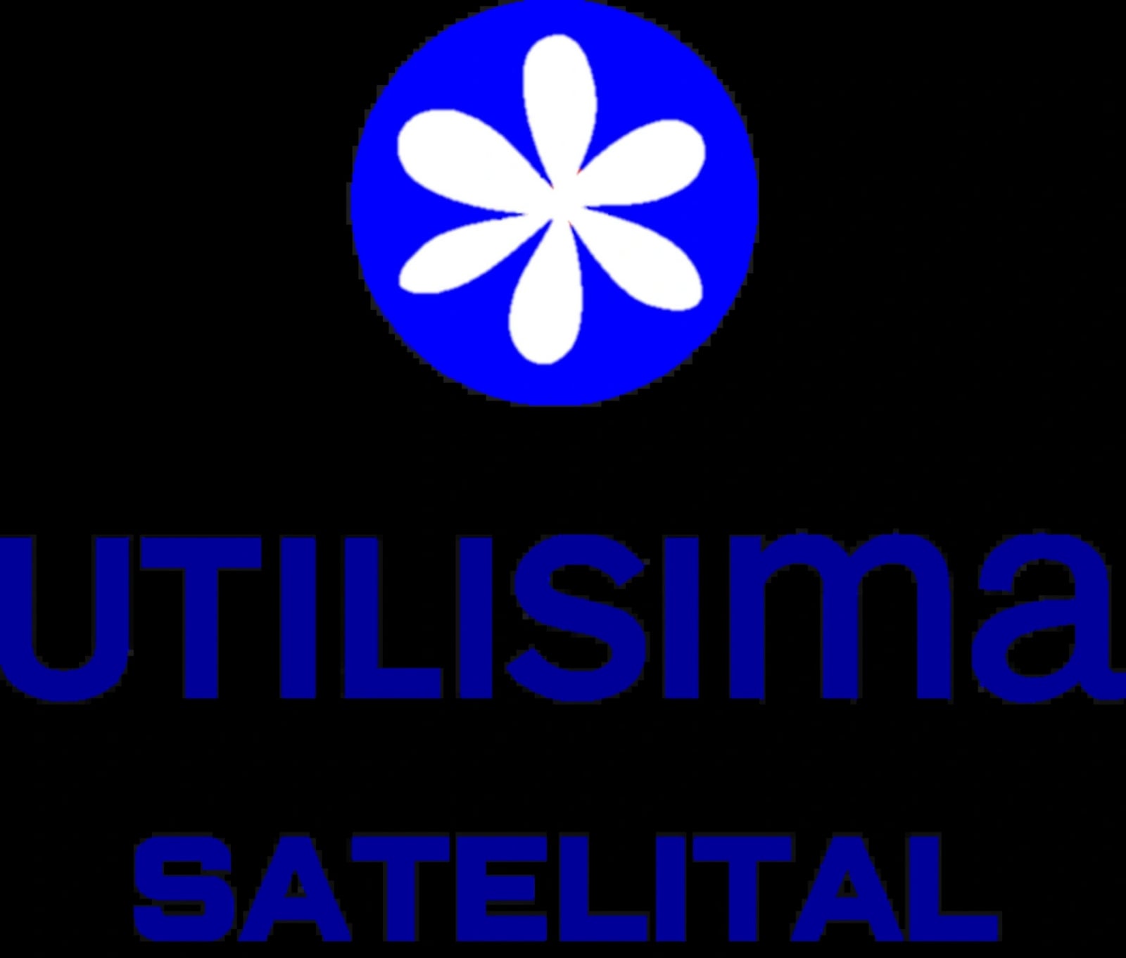 AnyConv.com__Utilisima_Satelital_29 (1)